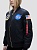 Куртка (бомбер) Alpha Industries MA-1 NASA Flight Jacket W - Фото 10